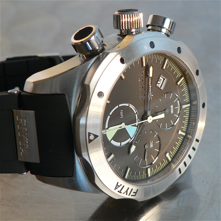 Revue d'une spacewatch chinoise... NewSpacemaster-14