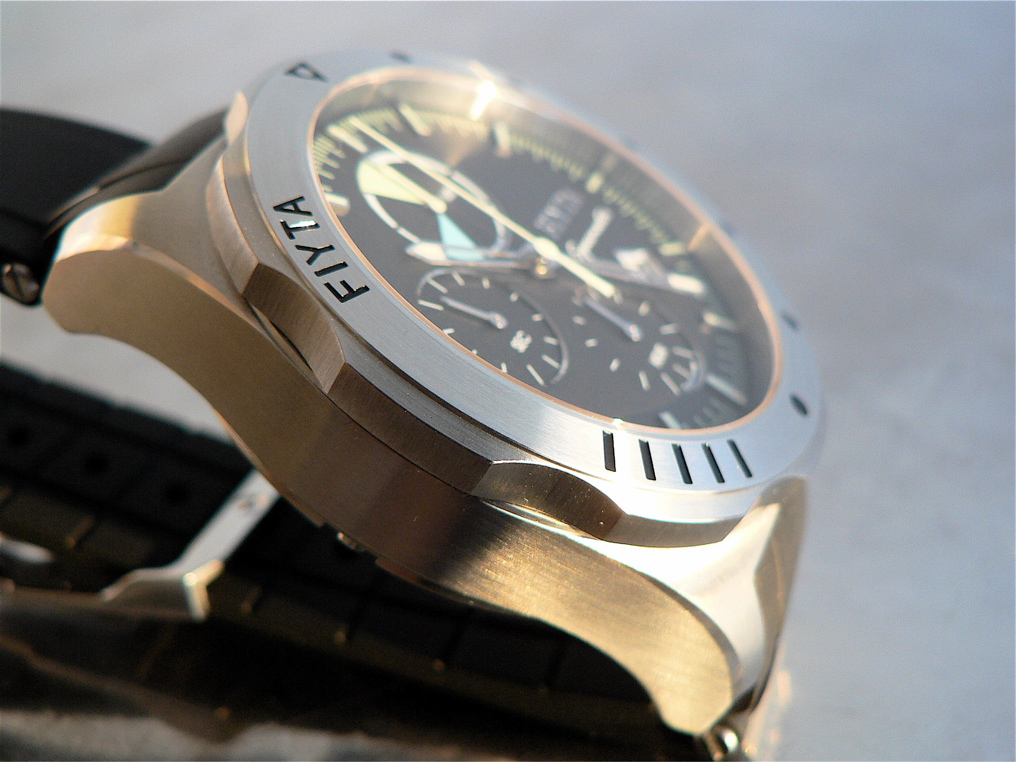 Revue d'une spacewatch chinoise... NewSpacemaster-16