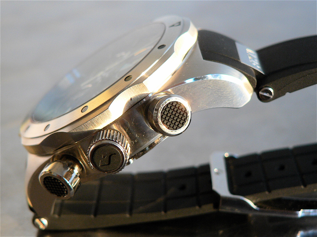 Revue d'une spacewatch chinoise... NewSpacemaster-19