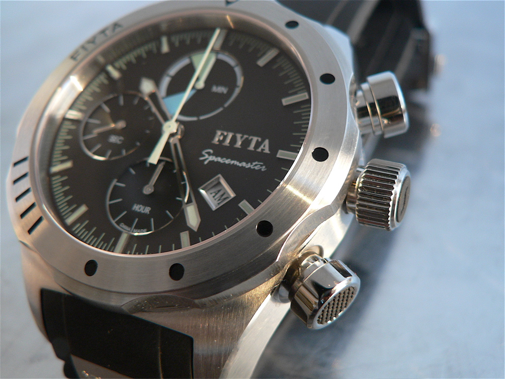 Revue d'une spacewatch chinoise... NewSpacemaster-20