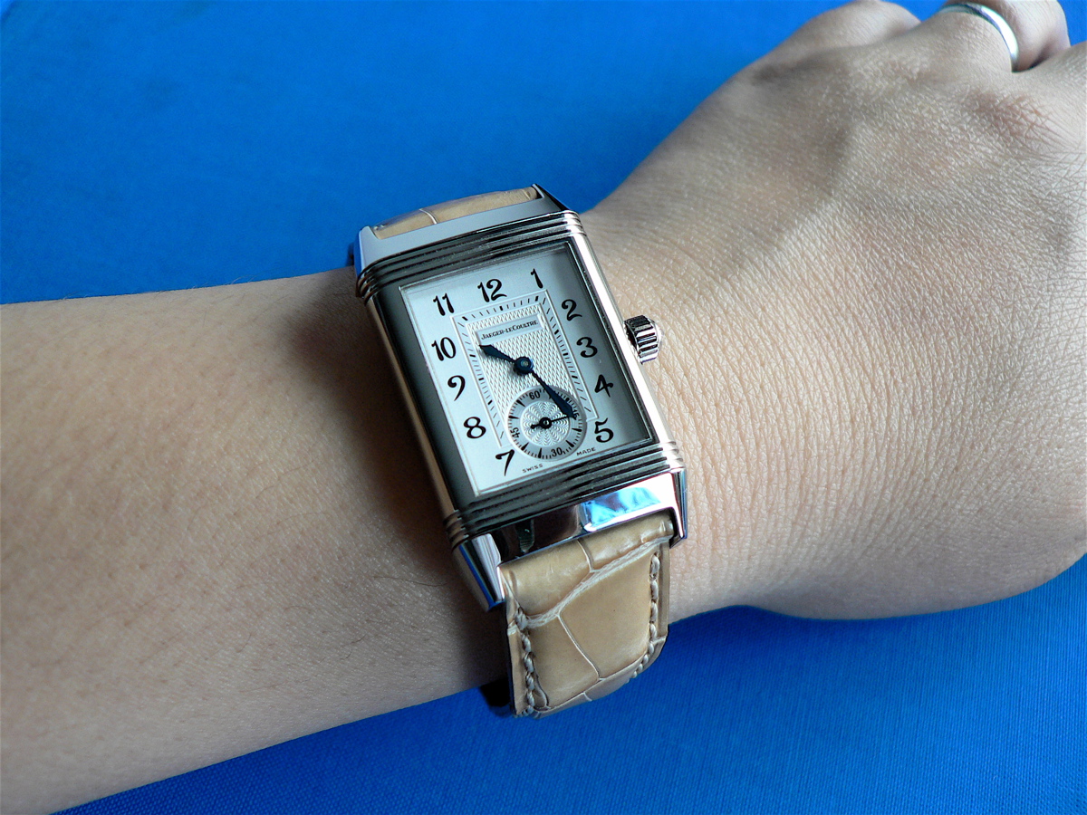 Quelle montre pour votre dame...? Premi%E8resphotos-26
