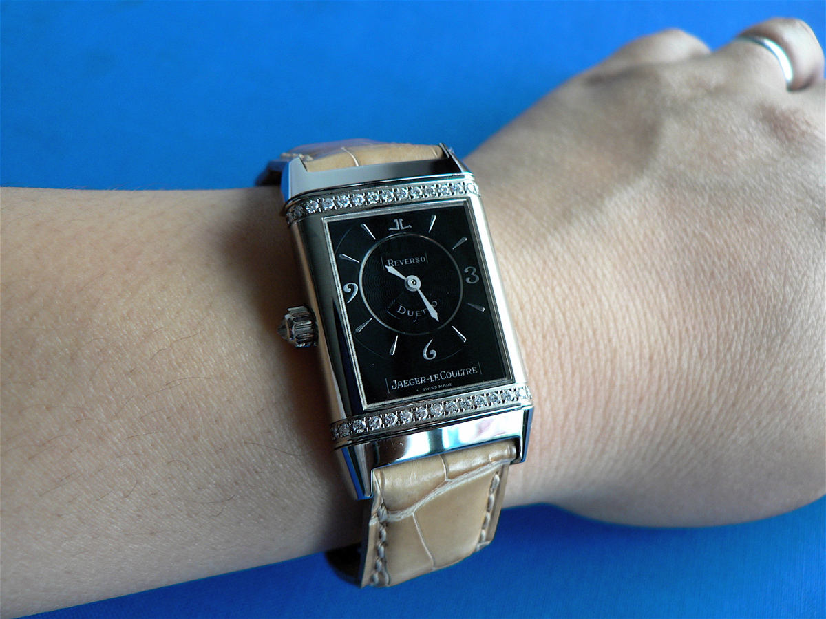 Quelle montre pour votre dame...? Premi%E8resphotos-27